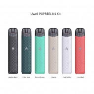 Uwell Popreel N1 Kit