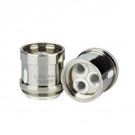 (3x) Innokin Scion Verdampfer-Kopf