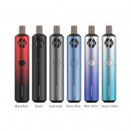 Vapefly Manners R Kit