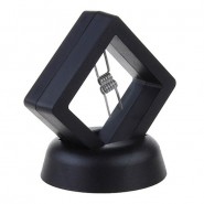 (2x) ThunderHead Creations Ni80 Prebuilt 3-Core Pa...