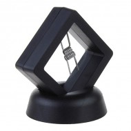 (2x) ThunderHead Creations Ni80 Prebuilt 3-Core Pa...