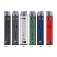 Uwell Caliburn G3 Kit