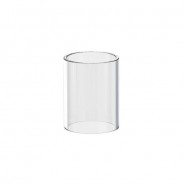 Uwell Crown 2 / SE1 Glass Tube