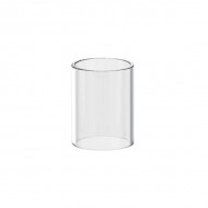 Uwell Crown 2 / SE1 Glass Tube