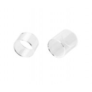 Vandy Vape Kylin RTA Glass Tube