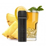 (2x) Elf Bar ELFA Pod Pineapple Lemon Qi