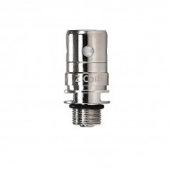 (5x) Innokin Zenith Coil