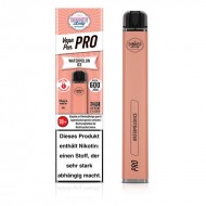 Dinner Lady Vape Pen Pro Watermelon Ice
