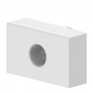 ThunderHead Creations Artemis 2 TC RDTA Keramikein...