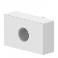 ThunderHead Creations Artemis 2 TC RDTA Keramikein...