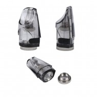(5x) Joyetech EXCEED Edge Cartridge
