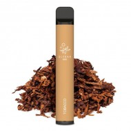 Elf Bar 600 Tobacco