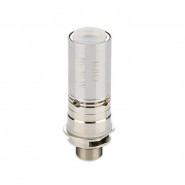 (5x) Innokin Prism S Verdampfer-Kopf