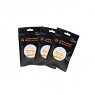 GeekVape Cotton Balls