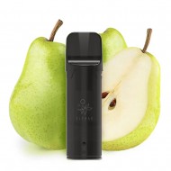 (2x) Elf Bar ELFA Pod Pear