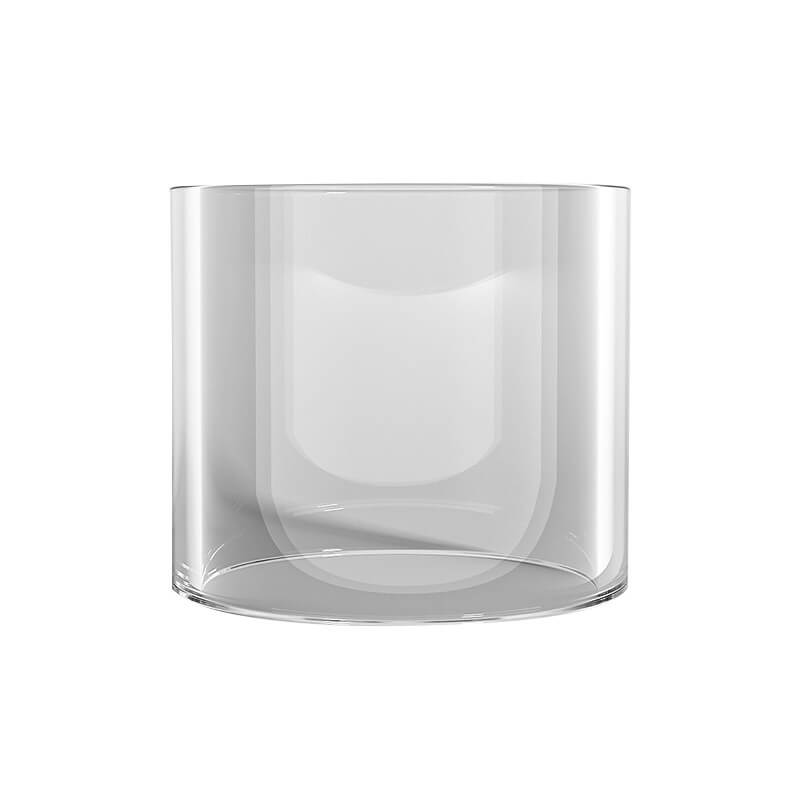 Vapefly Brunhilde 1o3 Glass Tube