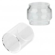 Uwell Valyrian Glass Tube