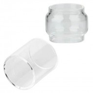 Uwell Valyrian Glass Tube