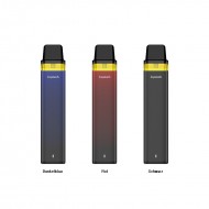 Joyetech WideWick Kit