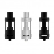 Uwell Crown SE1 Verdampfer