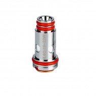 (4x) Uwell Whirl Verdampferkopf