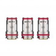 (5x) Vaporesso GTi Coil
