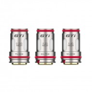 (5x) Vaporesso GTi Coil