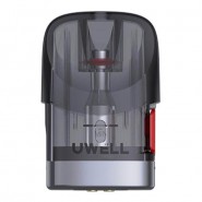 (2x) Uwell Popreel N1 Pod