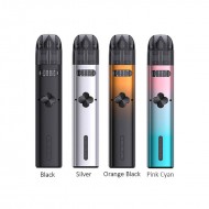 Uwell Caliburn Explorer Kit