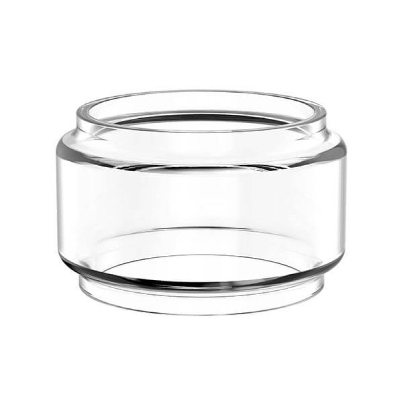 Innokin Z-Force Glass Tube