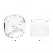 GeekVape Z Nano 2 Glass Tube