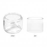 GeekVape Z Nano 2 Glass Tube