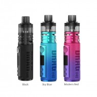 VOOPOO Drag H40 Kit