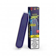 Revoltage Bar E-Zigarette Blue Cherry
