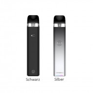 Vaporesso XROS 3 Kit