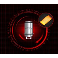 (5x) SMOK Vape Pen Verdampferkopf