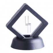 (2x) ThunderHead Creations Ni80 Prebuilt 3-Core Di...