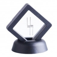 (2x) ThunderHead Creations Ni80 Prebuilt 3-Core Di...