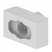 ThunderHead Creations Artemis 2 TC RDTA Keramikein...