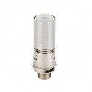 (5x) Innokin Prism S Verdampfer-Kopf