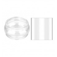 GeekVape Blitzen RTA Glass Tube