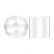 GeekVape Blitzen RTA Glass Tube