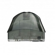 Smoant S8 Pod Cartridge