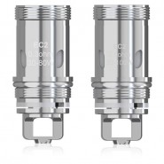 (5x) Eleaf EC2 Verdampfer-Kopf