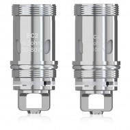 (5x) Eleaf EC2 Verdampfer-Kopf