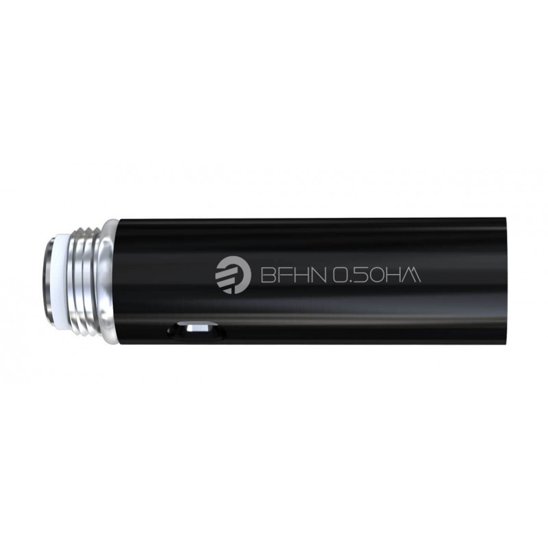 (5x) Joyetech BFHN Verdampferkopf