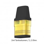 (5x) Joyetech WideWick Pod