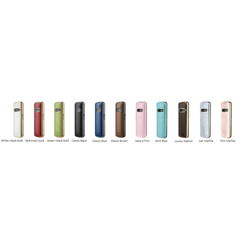 VOOPOO VMATE E Kit