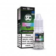 SC Liquid Beerenmix Fresh