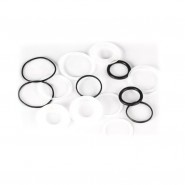 Vapefly Lindwurm RTA Ersatzdichtungen